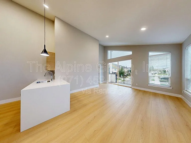 16505 NW Liberty St #2 — Photo 13