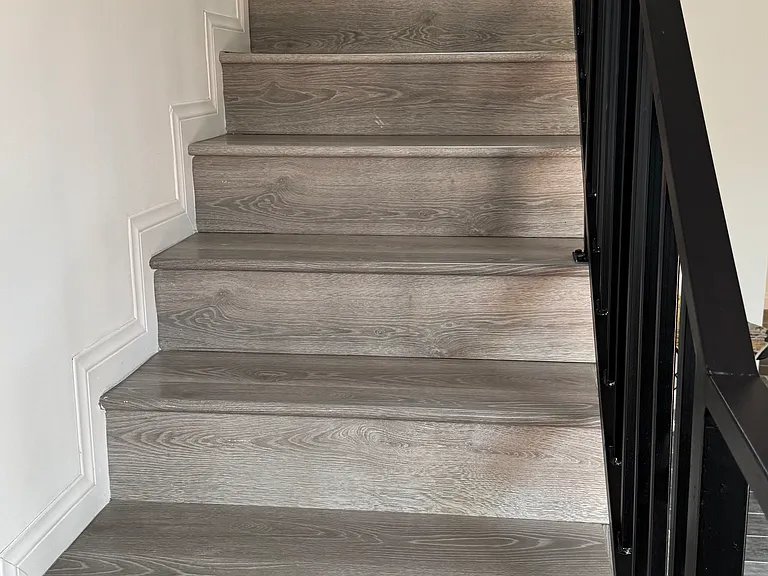 5507 S Wilton Pl — Photo 3