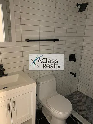 Rented by A Class Realty Corp | media 9