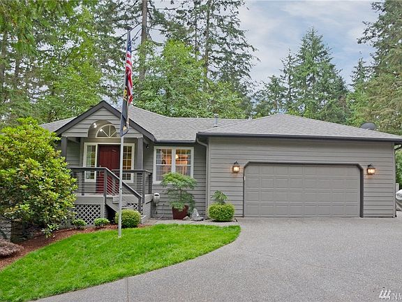 5th image of 1802 Clorindi Cir NW