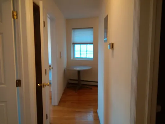 Rented by Halvatzis Realty | media 9