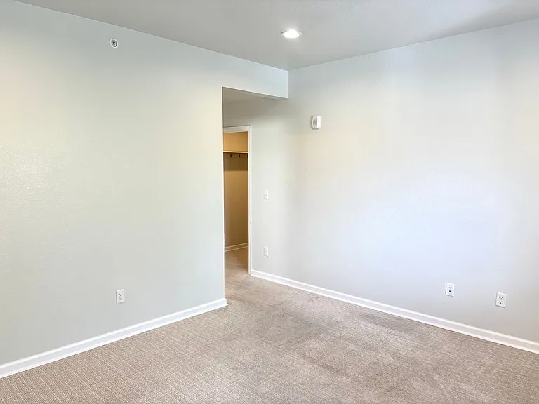 875 E 78th Ave #26 — Photo 20
