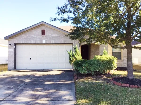 16215 Ranchland Ln, Cypress, TX 77429