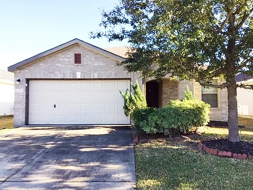 16215 Ranchland Ln Photo 1