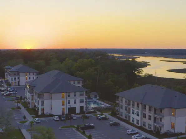 2501 Bienville Blvd #435, Ocean Springs, MS 39564