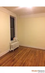 Rented by Modern Spaces