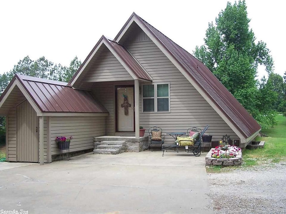1st image of 407 Greene Road 602