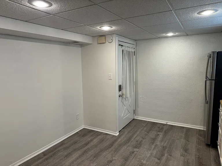3435 Lowell Blvd — Photo 8