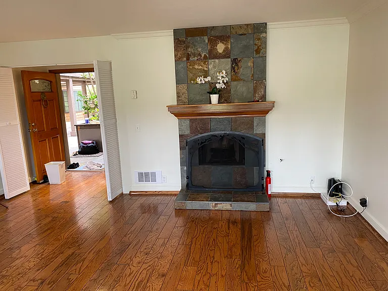 8860 Villa La Jolla Dr #107 — Photo 7