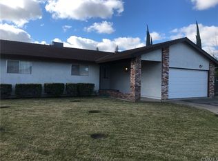 2180 Summerset Ct, Atwater, CA