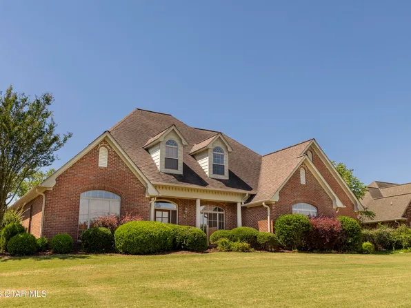101 Iris Ln, Starkville, MS 39759