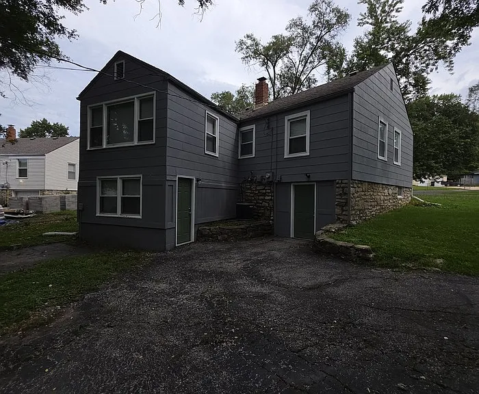 9701 Brooklane St — Photo 19