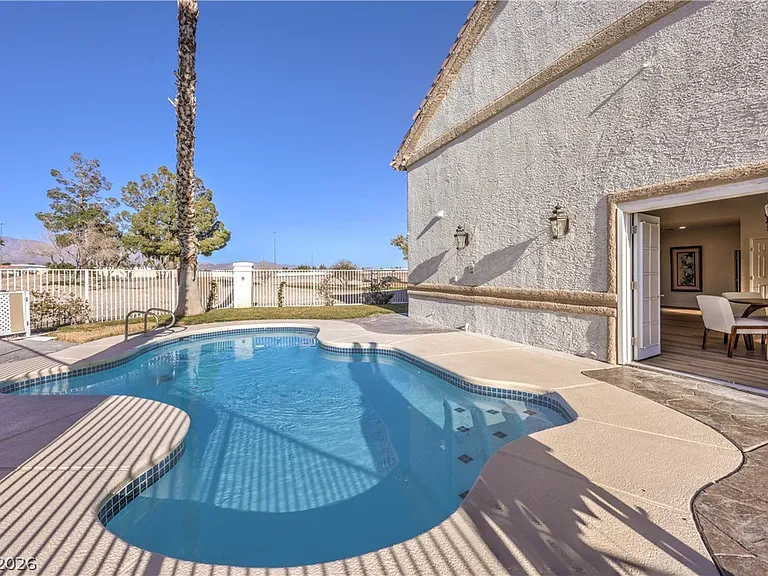 5152 Forest Oaks Dr — Photo 53