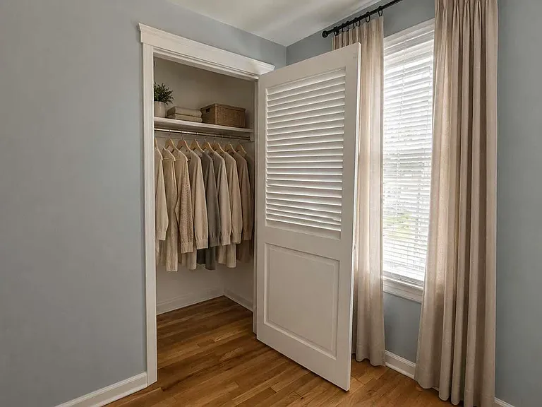 11 Tooker Ave — Photo 10