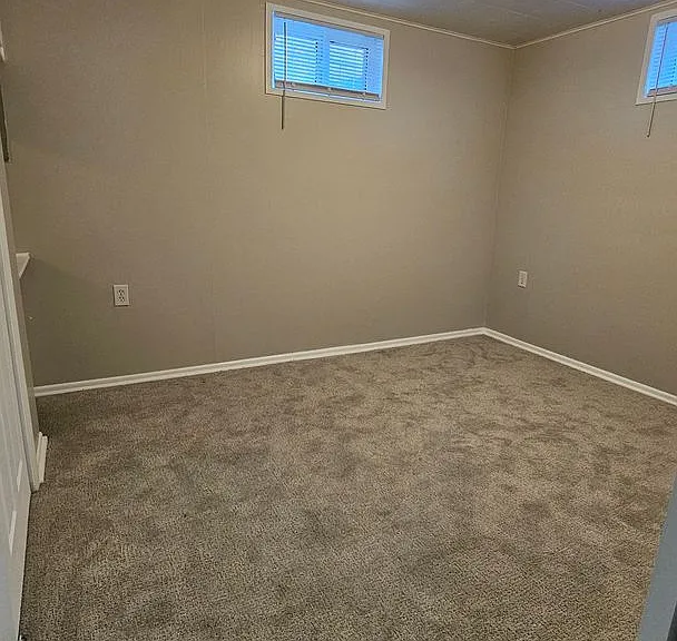 10841 Mildred Dr — Photo 15