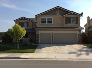 34891 Middlecoff Ct, Beaumont, CA 92223