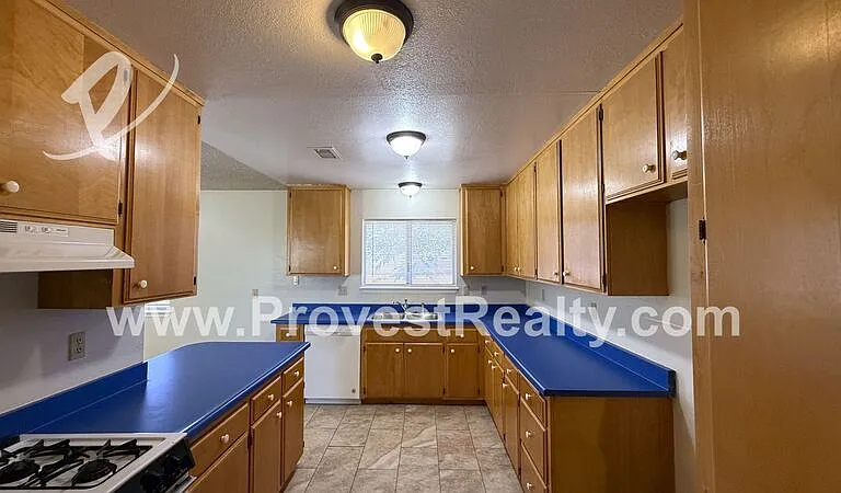 11045 Kiowa Rd — Photo 7