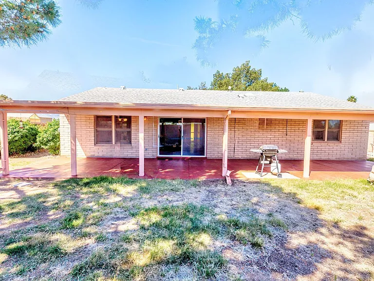 7720 E David Dr — Photo 18