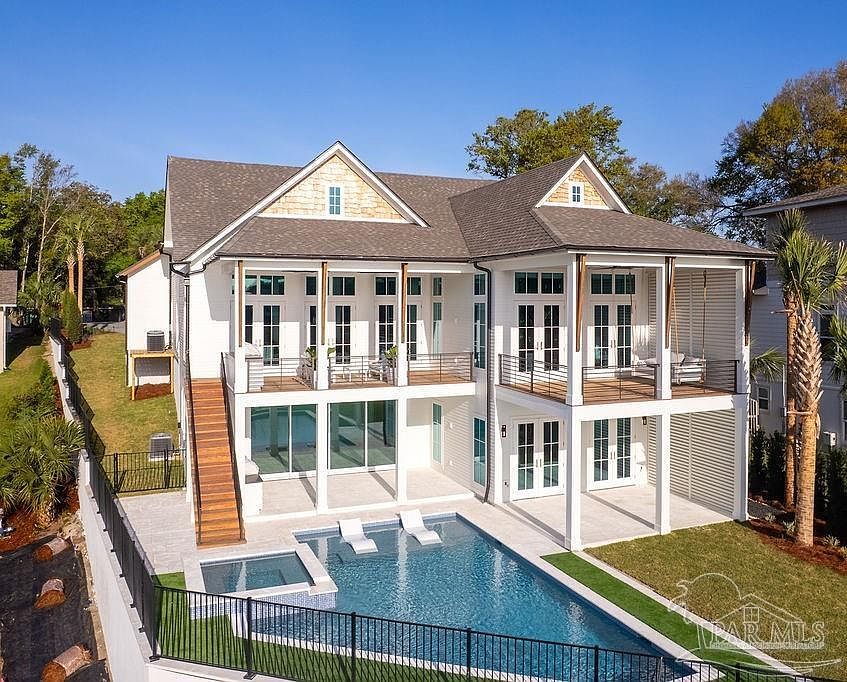 1st image of 50 Highpoint Dr