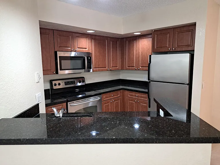 3470 Pinewalk Dr N #212 — Photo 7