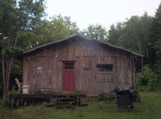 185 Clark Way, Salem, NY 12865