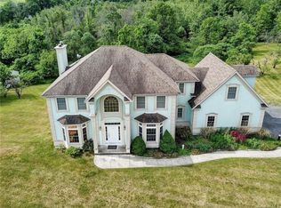 109 Holmes Rd, Newburgh, NY 12550