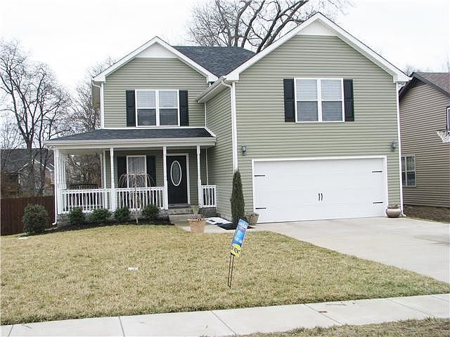 1st image of 3713 Gray Fox Dr