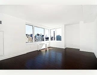 Sold by Nest Seekers International