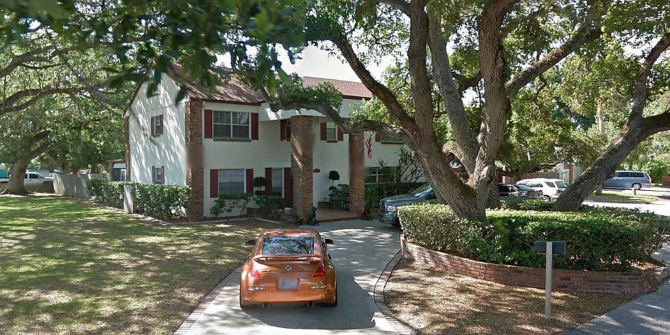 1st image of 3296 Arbor Oaks Ln