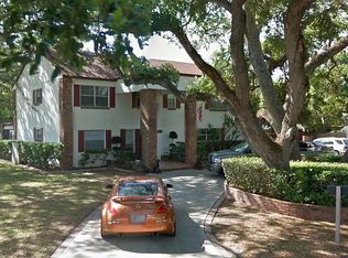 3296 Arbor Oaks Ln, Vero Beach, FL 32960
