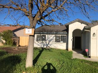 1634 Fir Dr, Los Banos, CA