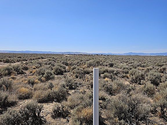 5th image of 0 W Center St