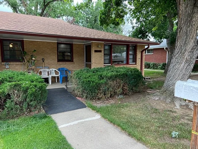 808-810 Apple Ct #808 — Photo 11