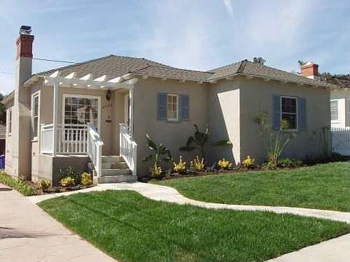 1st image of 4526 Natalie Dr