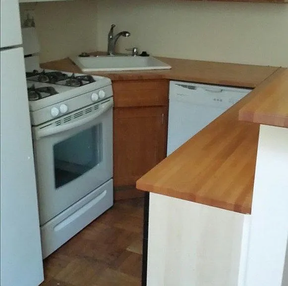 725 Walnut St #2 — Photo 2