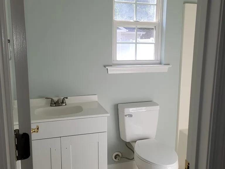 1849 Athens Dr — Photo 12