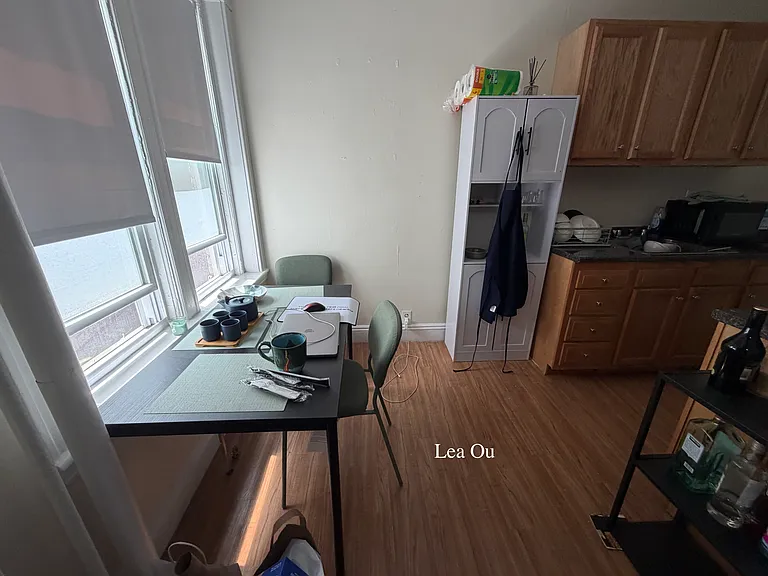 235 Park Dr #6 — Photo 4