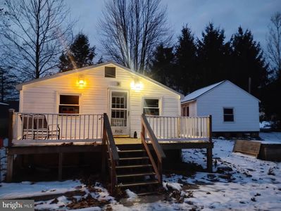 8012 Appleby Rd, Harrisburg, PA, 17112
