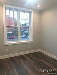 Rented by Spire Group