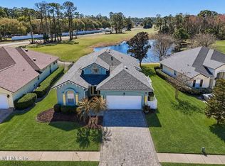 709 BLACKMOOR GATE Lane, St. Augustine, FL 32084