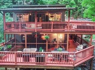 (Undisclosed Address), Sevierville, TN 37876