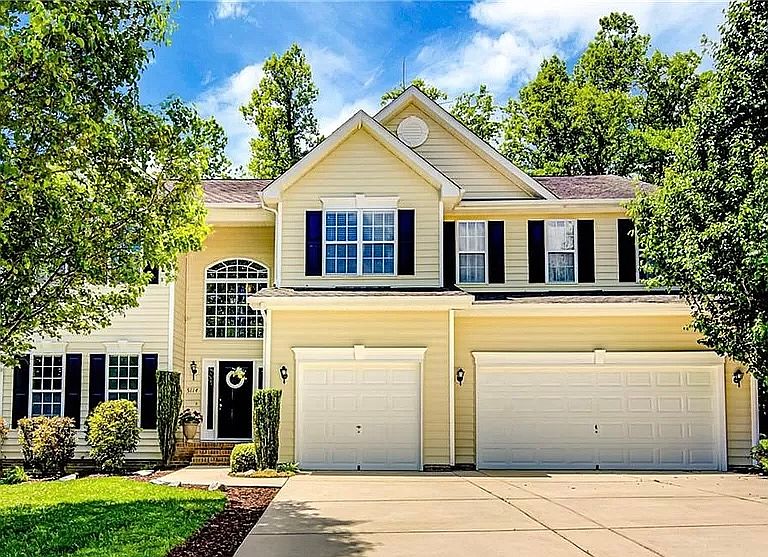 1st image of 5114 Olde Forest Dr