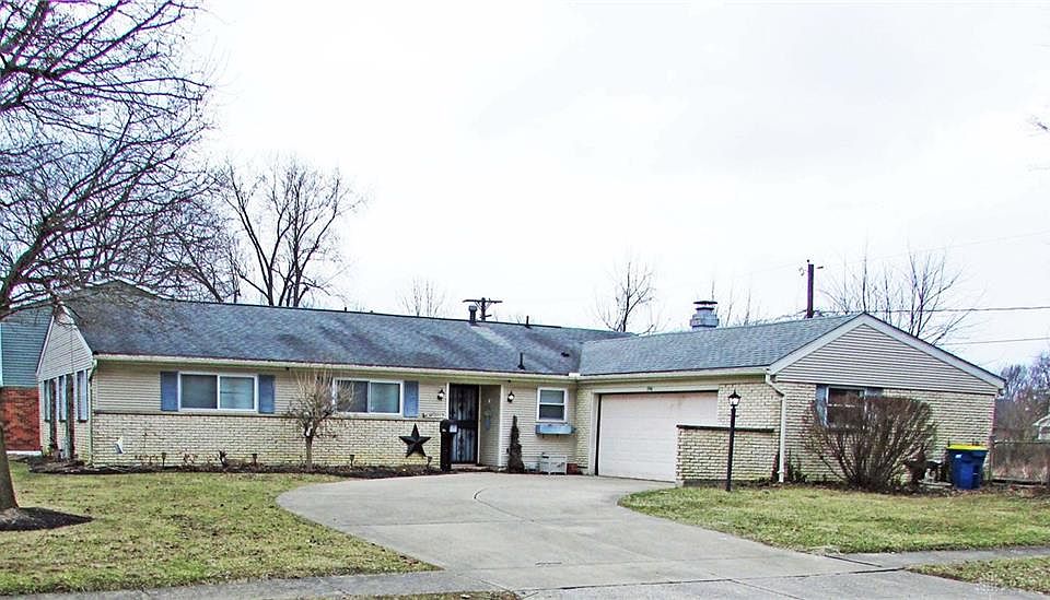 1st image of 5901 Pennywell Dr