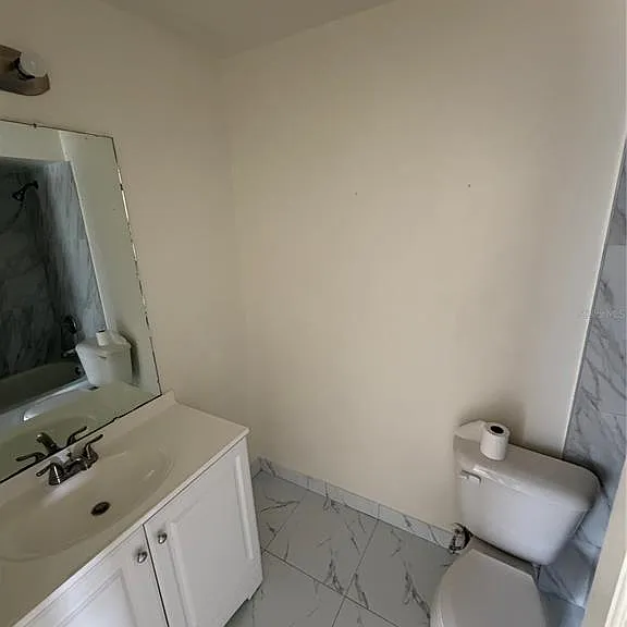 295 Cobalt Dr — Photo 6