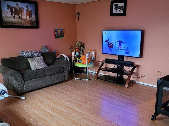 20211112_133023_resized