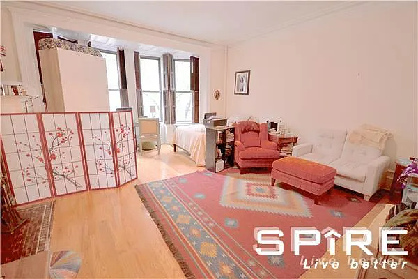 Rented by Spire Group | media 19