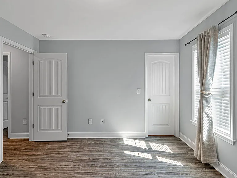 203 Pastoral Ct — Photo 13