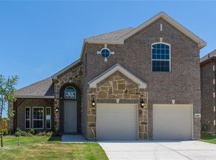 6409 Belhaven Dr, Fort Worth, TX 76123