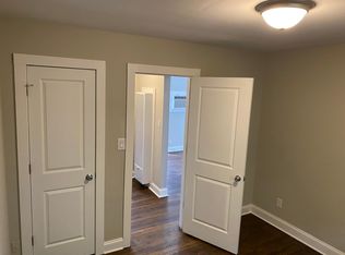 3830 Tuckaseegee Rd APT 3, Charlotte, NC 28208