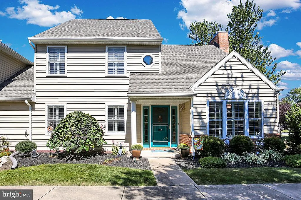 118 Lavender Ln photo 1